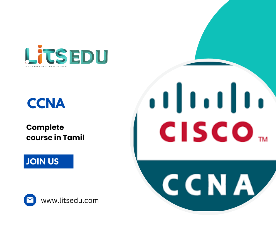 CCNA