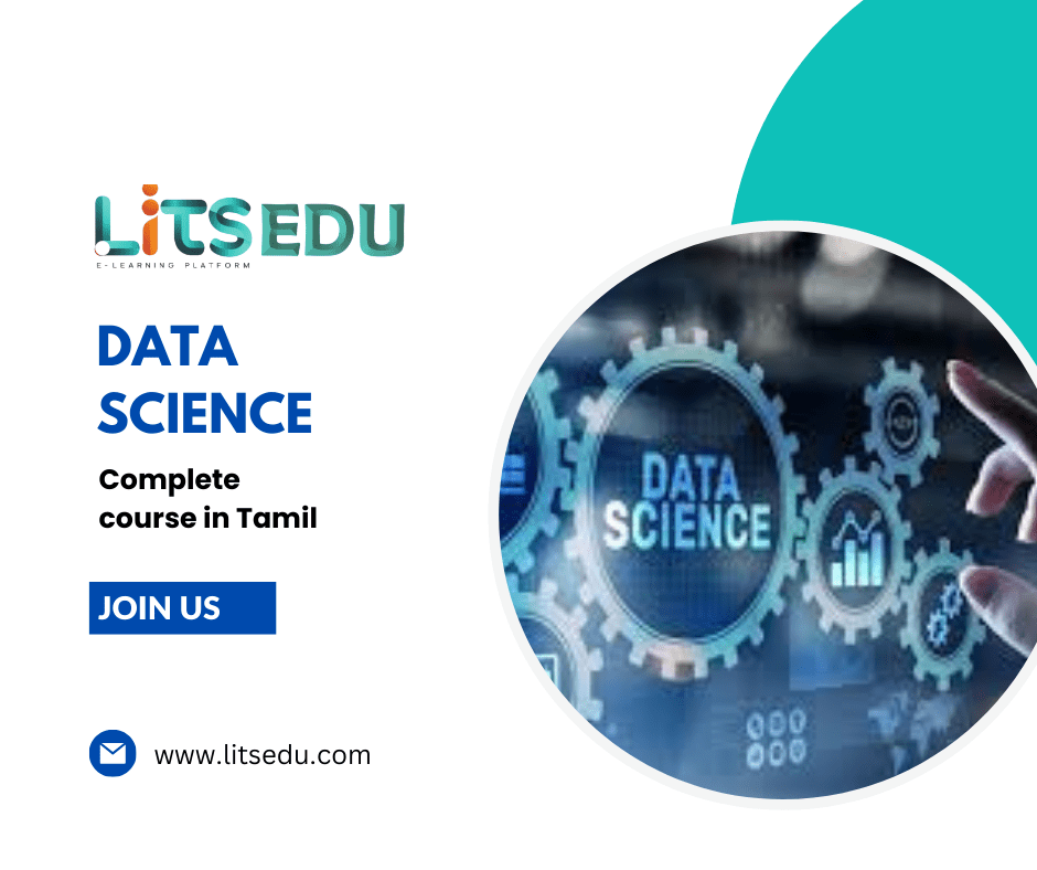 Data science
