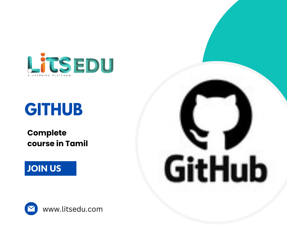 GITHUB COPILOT