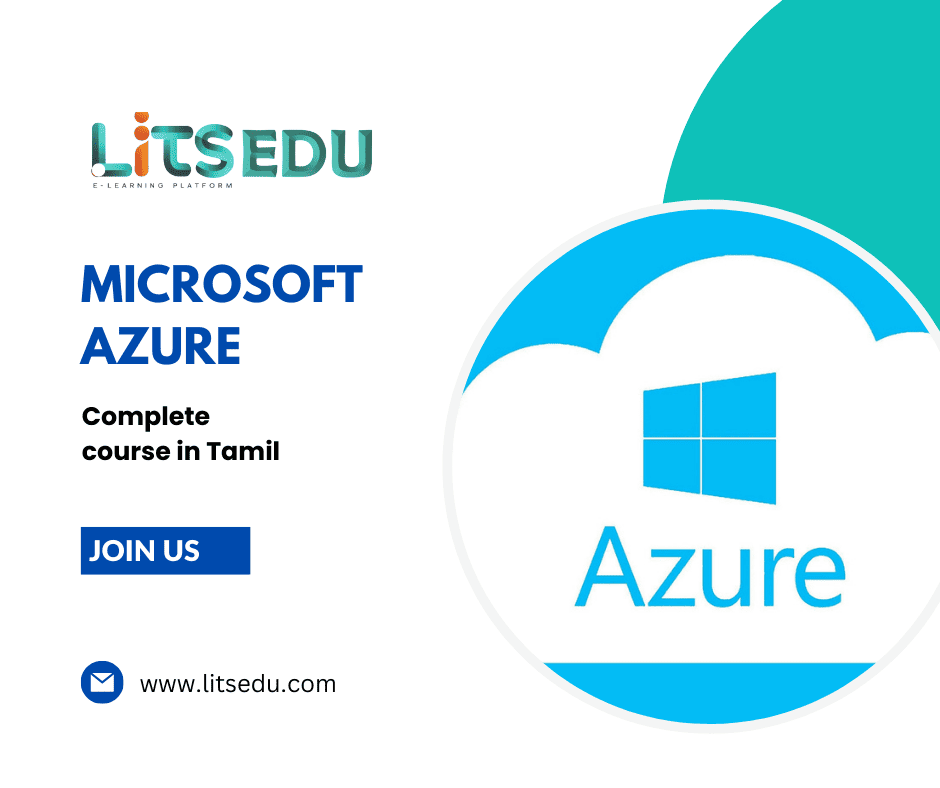 MICROSOFT AZURE
