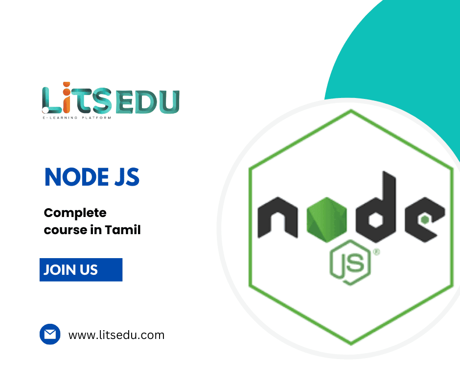 Node js