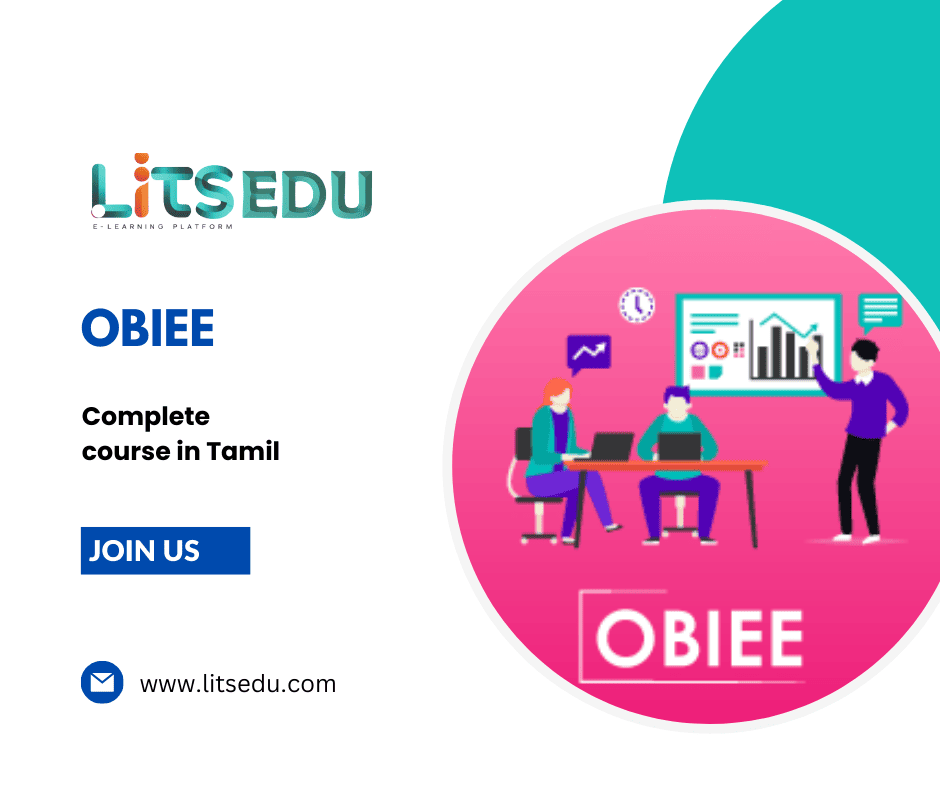 OBIEE