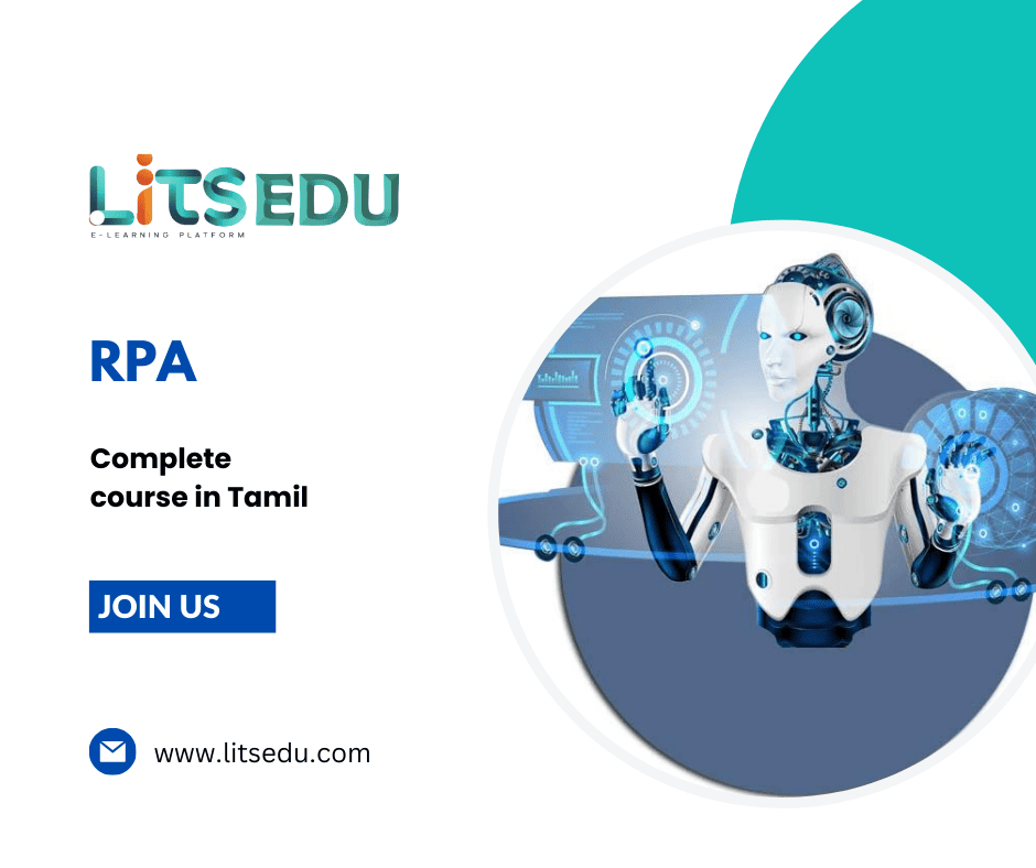 RPA
