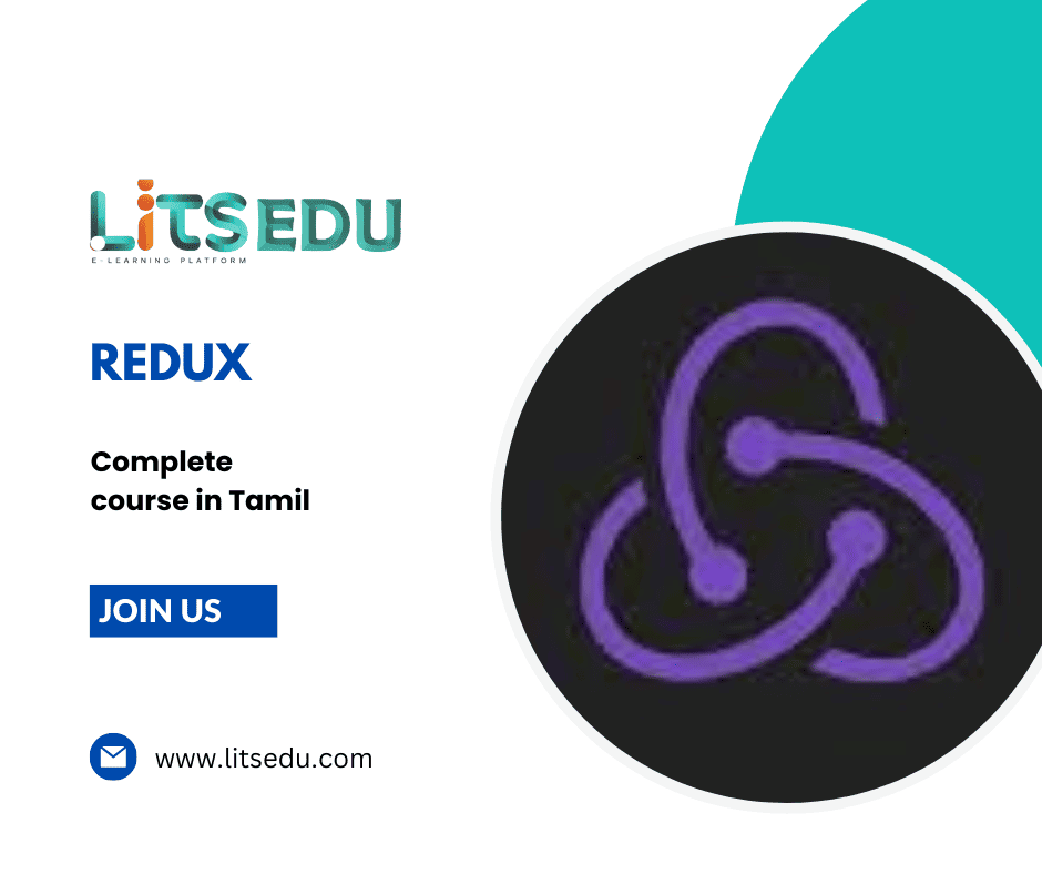 REDUX